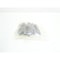 Brighton-Best SQUARE HEAD SET SCREWS 5/8IN-11X3 1/2INFT OTHER METALWORKING TOOLS & CONSUMABLE, 25PK 00928-3032-460 - alternate 1